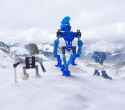 gali_walking_with_nuju_and_matoro_by_patricklkj_ddydgsk-pre