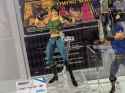 SHF_Jojo_prototypes.jojo_jojosbizzareadventure_shfiguarts