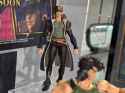 SHF_Jojo_prototypes.jojo_jojosbizzareadventure_shfiguarts (1)