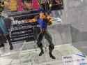 SHF_Jojo_prototypes.jojo_jojosbizzareadventure_shfiguarts (2)