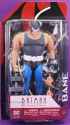 Batman-The-Animated-Series-Bane01__scaled_800