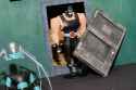 SDCC2015-DC-Collectibles-Animated-Batman-007