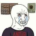 anbore fans
