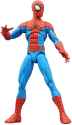 spider-man diamond select 