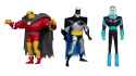 McFarlane-Toys-New-Batman-Adventures-April-2025-Featured-01