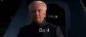 palpatine do it