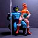 stripperskeletor