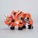 52tbb05sr-delta-vanguard-01