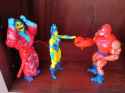 MotU hand holding