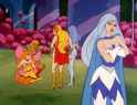 PoP Frosta jealous
