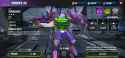 recently-got-tripredacus-is-it-any-good-v0-7zjt69fs95sd1