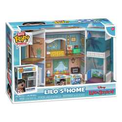 lilo-stitch-bitty-pop-boxes-lilos-home
