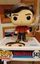 Smallville Blur copy