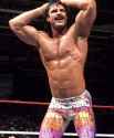 rick-rude