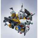 N2785542001001_016[1]