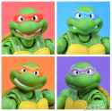 shf tmnt
