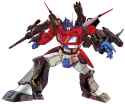 Gilthor