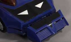 BAT