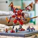 finally-kai-is-getting-his-own-big-ninjago-mech-v0-2ldsubgllpfc1