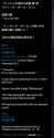 Screenshot (1492)