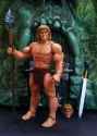 MOTU Oo-Larr