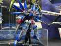metal-robot-damashii-gundam-aqua
