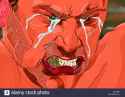 angry-crying-man-BGYAB5
