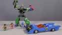 lego super friends