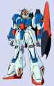 Zeta_Gundam_Front_HD
