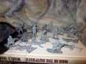 Afrika Korps