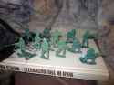US 1st Infantry Division