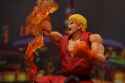 street fighter ken figuarts