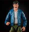 Fan-Friday-Marvel-Legends-Reveals901__scaled_600