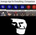 1622535402799