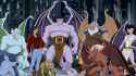 Gargoyles_main