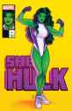 shehulk001cov_bartel