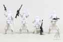 vc_snowtrooper_15[1]