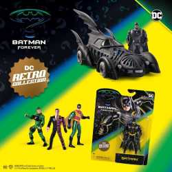 BatmanForeverTarget