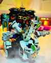ultrazord-power rangers -v0-a0g87330uou91_jpg
