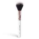 inglot-playinn-makeup-brush-202
