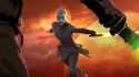 ventress_header_577974a4