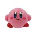 figure-smile-ver-kirby-pullback