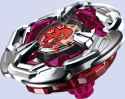 2ZKm7t995zhfA3pos3GMtKnGcGTjGo8CXIff9J-LivWaU-Nyw-6_2tKKDkfaIRBO1DPclsSvxvPZwvNhSl7pvw_webp
