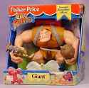 Giant