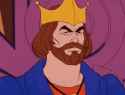 MotU Randor laugh