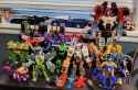 armada