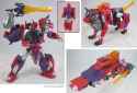 800px-TF-Generations-Titans-Return-Voyager-Alpha-Trion