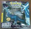 dialga