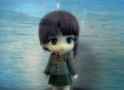 Lain