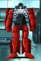 RID_Cerebros